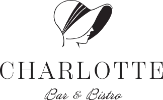 Charlotte Bar & Bistro - McMahons Point, Sydney