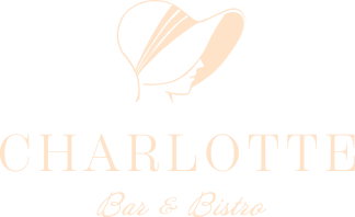 Charlotte Bar & Bistro - McMahons Point, Sydney